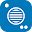 FrenchRadio Download on Windows