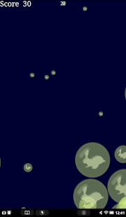 Bunny Pop Screenshots 4