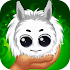 Kuri Pets1.28