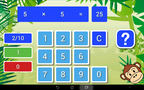 How to mod Primary School Maths for Kids patch 2.0.05 apk for laptop