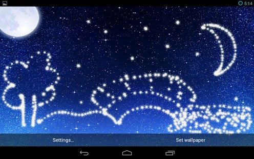 Draw on the sky Screenshots 9