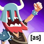 Download mod hack game Day of the Viking full free 2019 0C4Yhgqs0Kcs-9munCKfgdhKYGcYskZ7zTMgvlUS_MR_7Yd2gIo24bFwgtntHx6DhPo=s180-rw