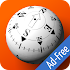 3D Ball Compass1.4 (Ad Free)