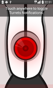Free Turret Notifications APK for Android