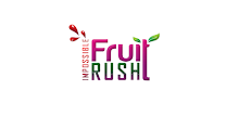 Impossible Fruit Rush APK