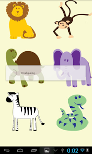 How to download Animal Game Free 1.0 mod apk for pc
