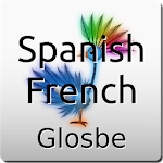 Spanish-French Dictionary Apk