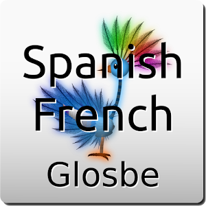 Spanish-French Dictionary.apk 2.1.7