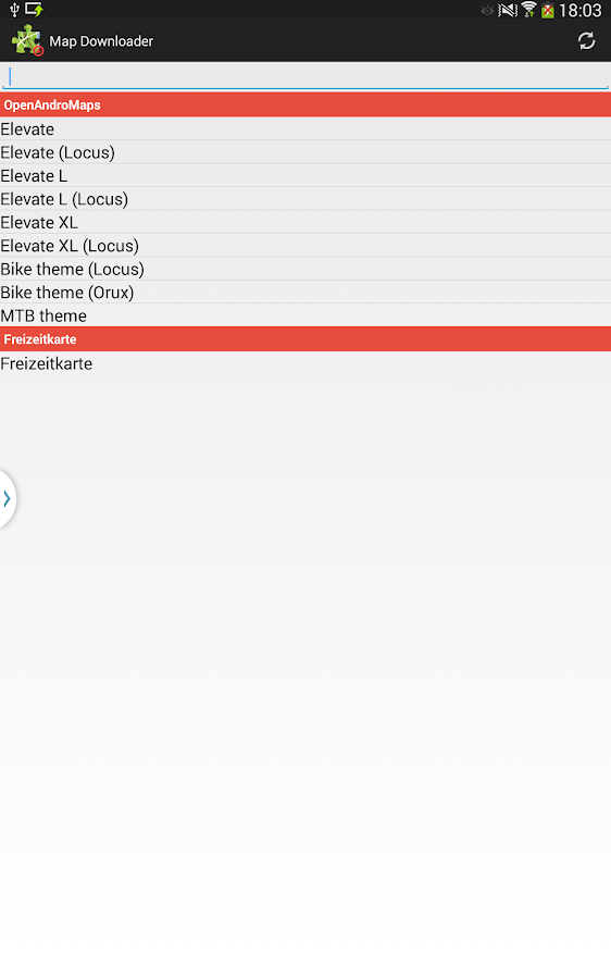 New Mlm File Sygic Keygen Android 2017 - Reviews