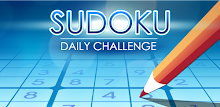 Sudoku: Daily Challenge APK