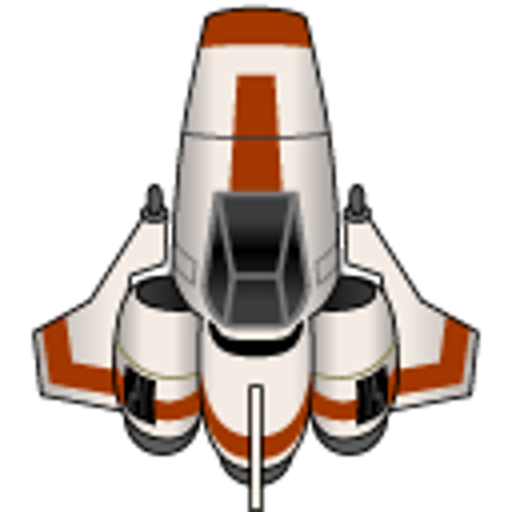 Space Doom 街機 App LOGO-APP開箱王