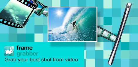 frame grabber 1.1.08.03210
