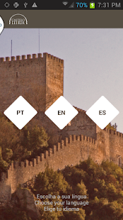 Download Leiria Castle APK for PC