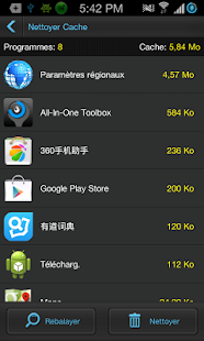 All-In-One Toolbox (29 Tools) - screenshot thumbnail