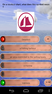 Boating Free(圖2)-速報App
