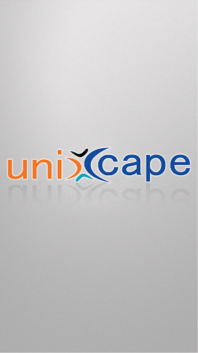 UniXcape