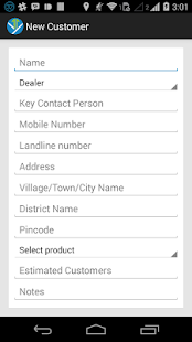 How to mod Vymo Consumer 1.50.0 apk for pc
