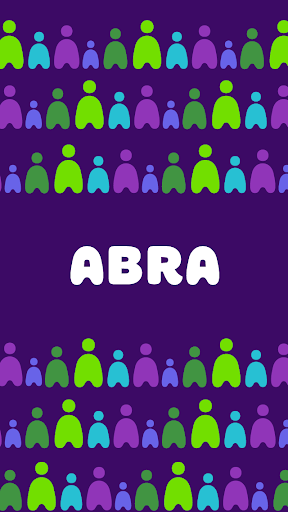 免費下載財經APP|Abra app開箱文|APP開箱王