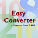 Easy Converter Pro