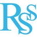 minimaruRSS logo