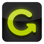 Cover Image of डाउनलोड GymSync 2.1.6 APK
