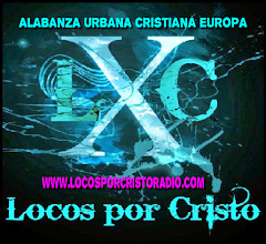 Locos por Cristo Radio APK Download for Android