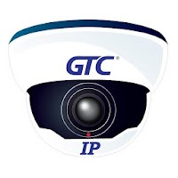 GTC IP APK ícone