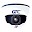 GTC IP Download on Windows