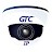 GTC IP APK - Windows 下载