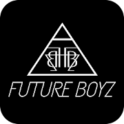 FUTURE BOYZ  Icon