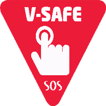 Приложение safe. V safe. safe 5. sa 5 safe. vsafe.