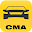 CMyAuto Download on Windows