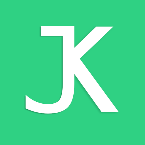 Jukup - Jukebox collaboratif 音樂 App LOGO-APP開箱王