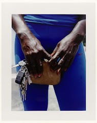 Santa Rosa, Curaçao