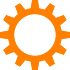 Gear Inch Calc [DEPRECATED]1.2