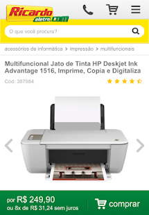 Lastest Ricardo Eletro APK