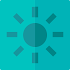 Brightness for Wear1.1