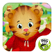 Play at Home with Daniel icon