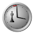 Chess Clock3.1.1