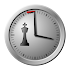 Chess Clock3.1.1