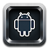 Easy App Backup2.6