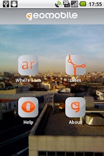 Free Delhi Tube AR Lite APK