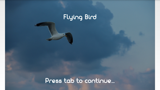 How to download Flying Bird patch 1 apk for android