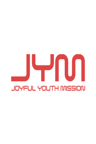 JYM