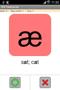 How to mod IPA Flashcards 1.1.0 apk for laptop