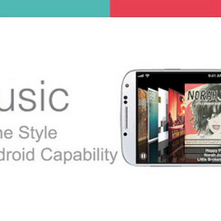 Hi Music Pro APK 1.7 Download