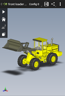 e pro drawing apk Apps on   Play eDrawings Google