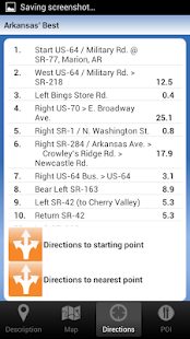 Memphis - Get Outta Town Screenshots 6