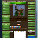 All for Minecraft icon
