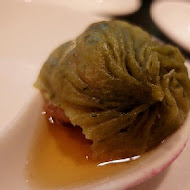 點水樓